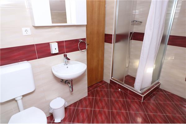 Apartament A3, dla 3 osób