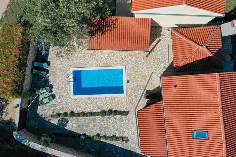 вилла Rural wellness