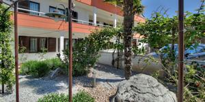 Apartmán - Zambratija (Savudrija)