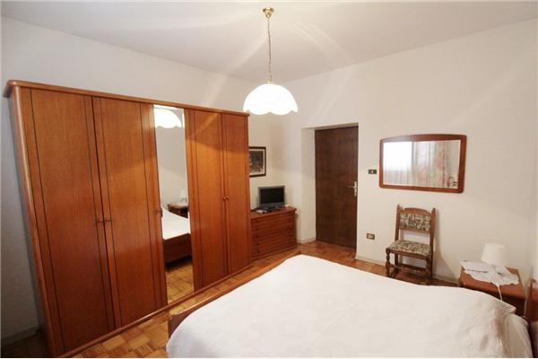 Apartament A1, dla 4 osób