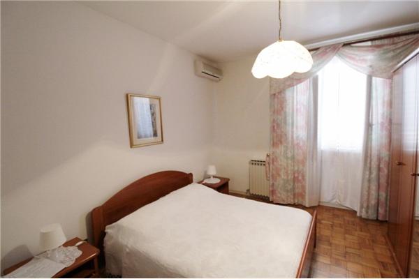 Apartament A1, dla 4 osób