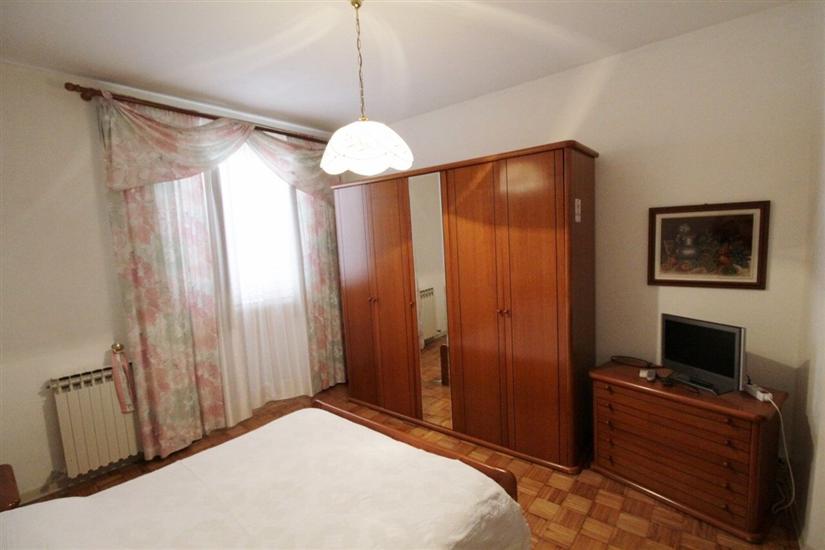 Apartament A1, dla 4 osób