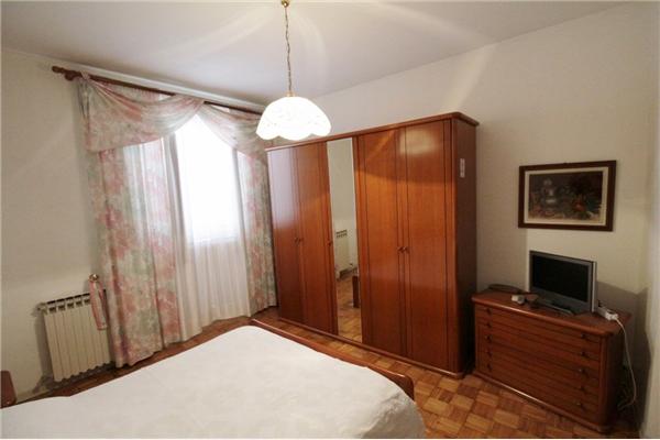 Apartament A1, dla 4 osób