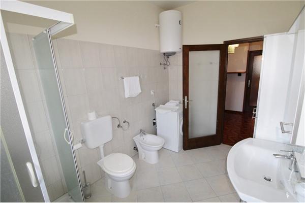 Apartament A1, dla 4 osób