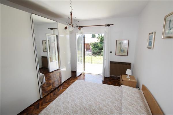 Apartament A1, dla 4 osób