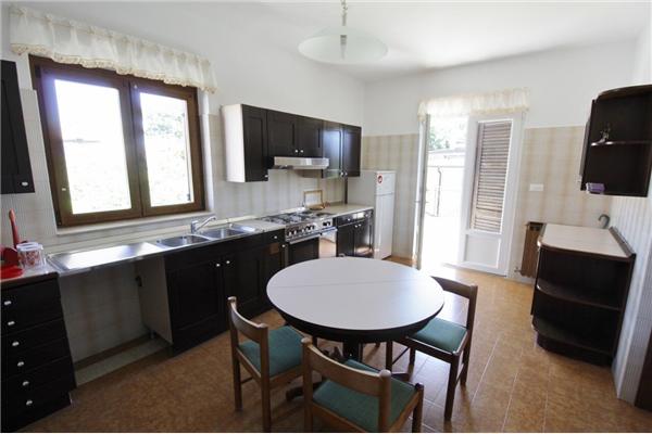 Apartament A1, dla 4 osób