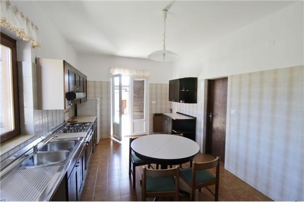 Apartament A1, dla 4 osób