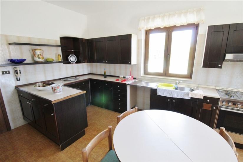 Apartament A1, dla 4 osób