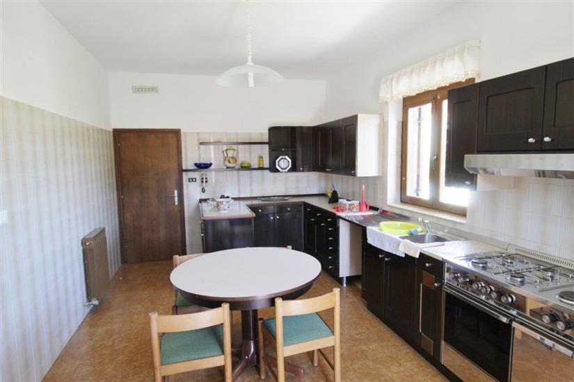 Apartament A1, dla 4 osób
