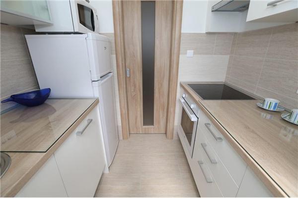 Apartman A1, za 5 osoba/e