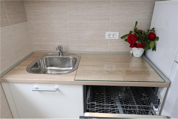 Apartman A1, za 5 osoba/e