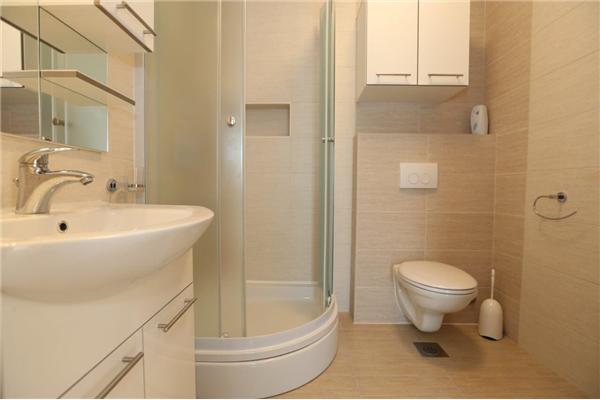 Apartman A1, za 5 osoba/e