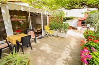 Ferienwohnung A2, für 2 Personen