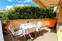 Ferienwohnung A3, für 2 Personen