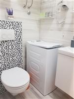 Ferienwohnung A4, für 5 Personen