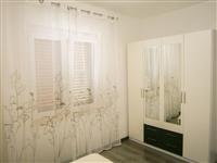 Apartmá A1, pro 5 osoby