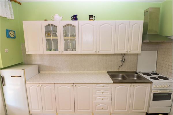 Apartmá A1, pro 5 osoby