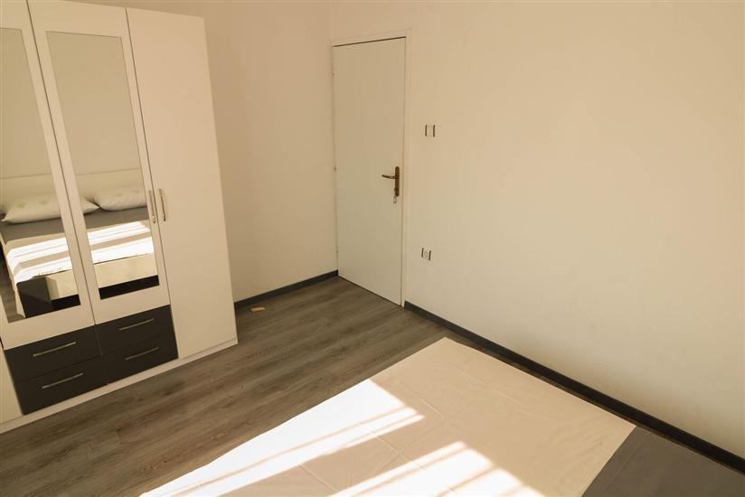 Apartmá A1, pro 5 osoby