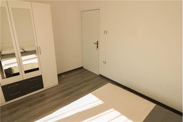 Apartmá A1, pro 5 osoby