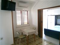 Apartmá A2, pro 3 osoby