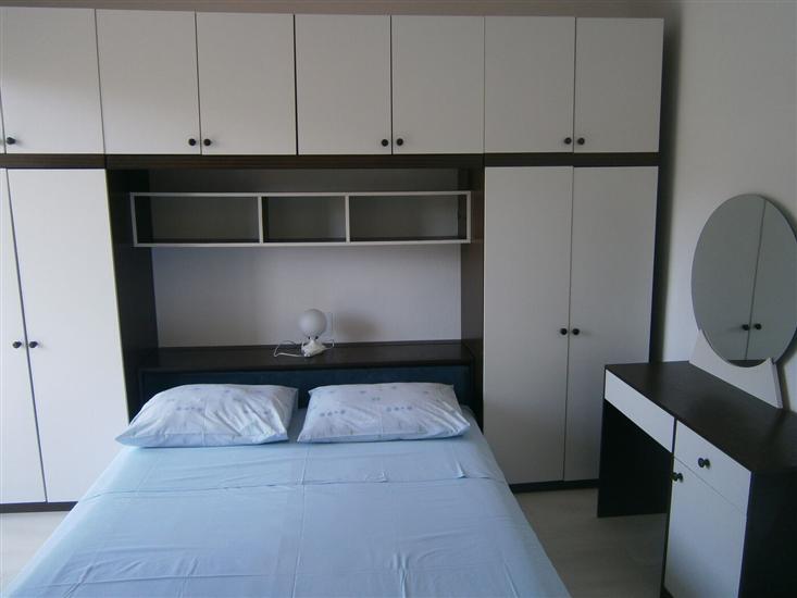 Apartmá A2, pro 3 osoby