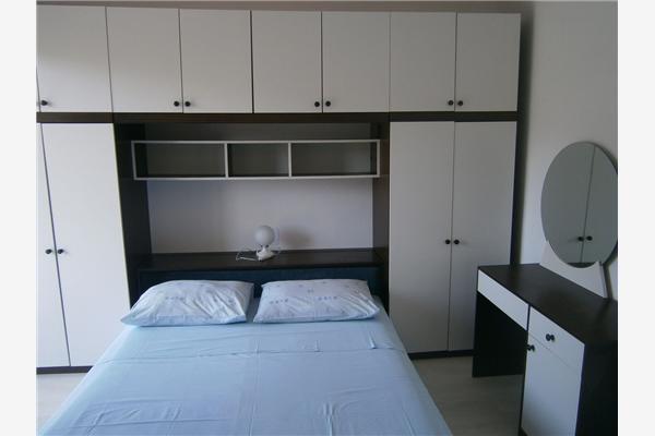 Apartmá A2, pro 3 osoby