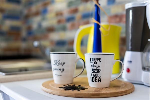 Lägenhet A1, för 2 personer