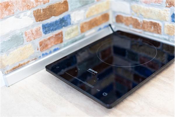 Lägenhet A1, för 2 personer