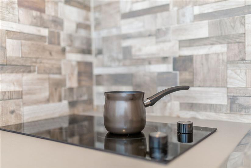 Lägenhet A2, för 2 personer