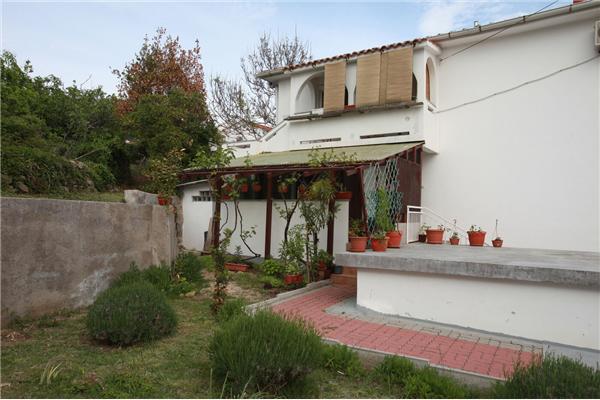 Rum S1, för 2 personer