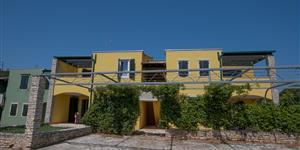 Apartment - Savudrija