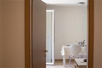 Apartment A4, for 4 persons