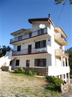 Apartmá A1, pro 8 osoby
