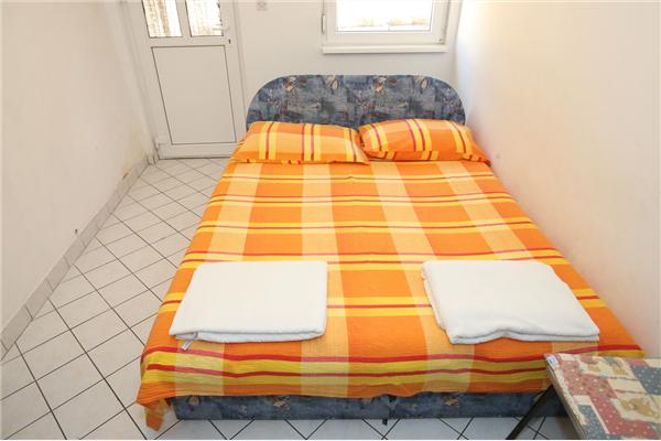 Apartman A3, za 2 osoba/e