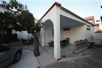Apartman A1, za 5 osoba/e