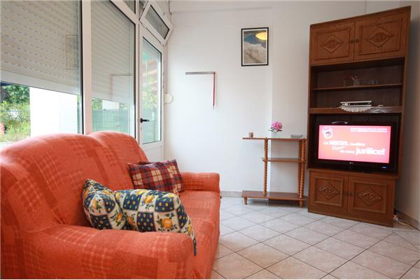 Apartman A1, za 5 osoba/e