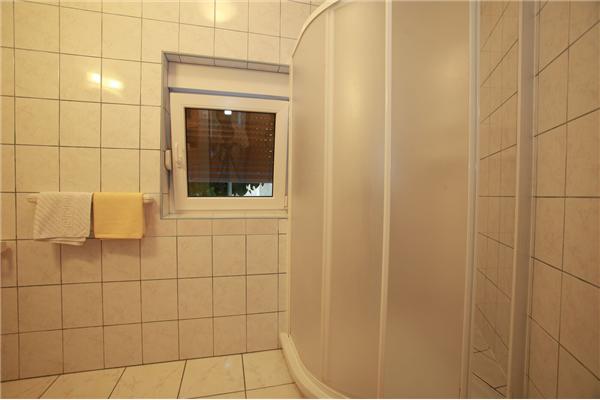 Apartman A1, za 5 osoba/e