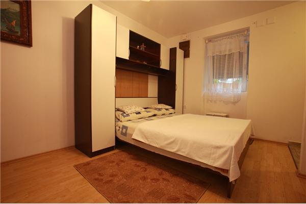 Apartman A1, za 5 osoba/e