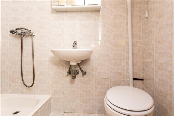 Pokój S2, dla 3 osób