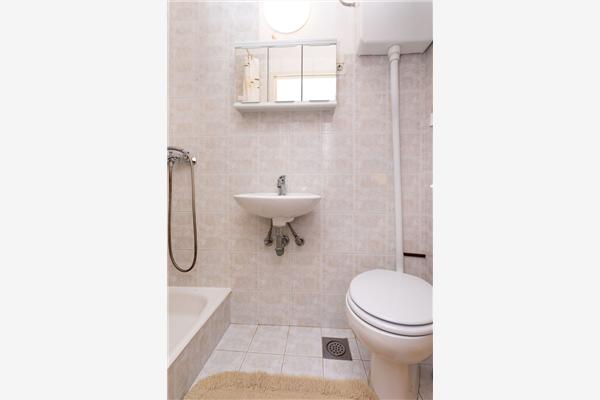 Pokój S2, dla 3 osób