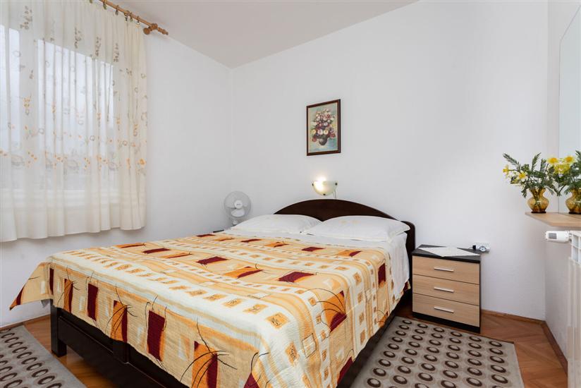 Pokój S3, dla 2 osób