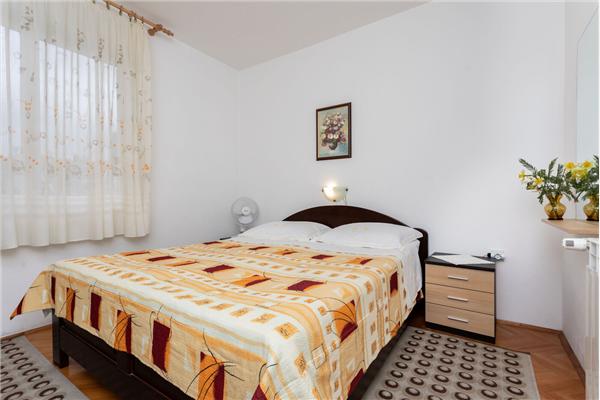 Pokój S3, dla 2 osób