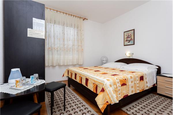 Pokój S3, dla 2 osób