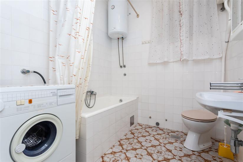 Pokój S3, dla 2 osób