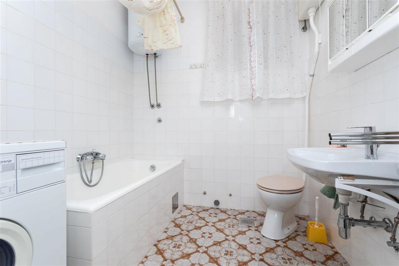 Pokój S3, dla 2 osób