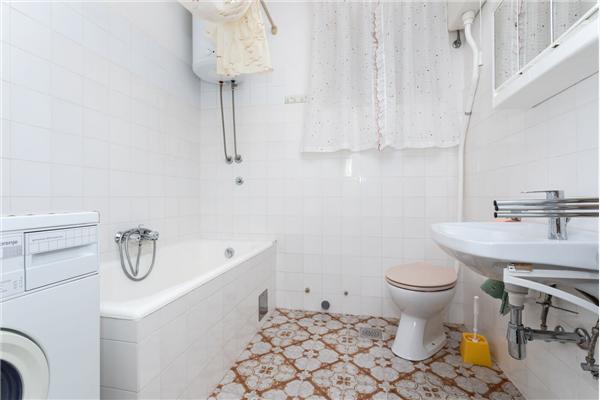 Pokój S3, dla 2 osób