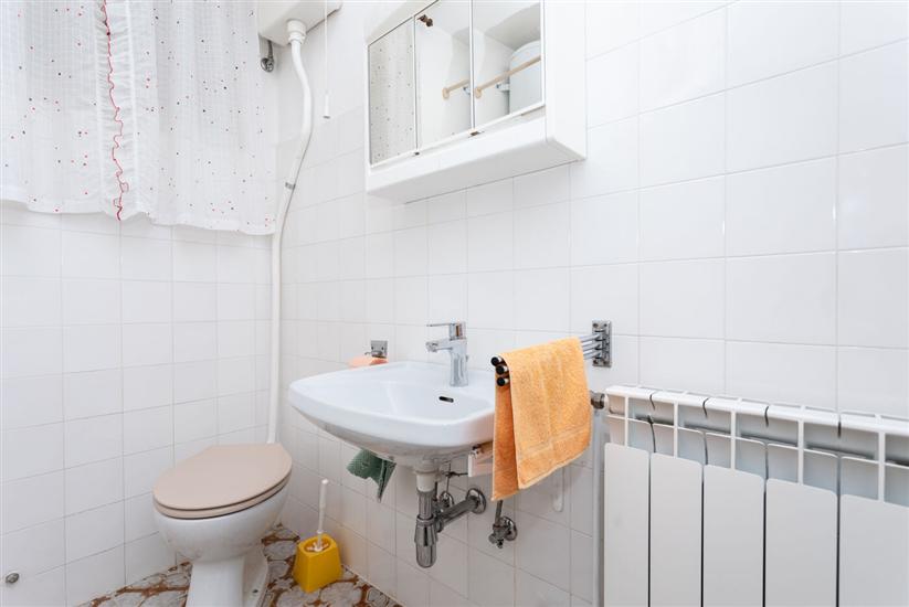 Pokój S3, dla 2 osób