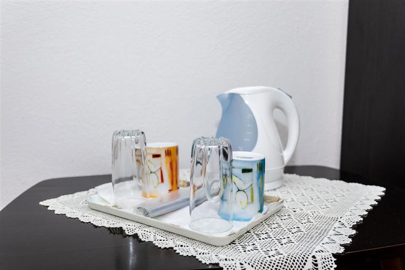 Pokój S3, dla 2 osób