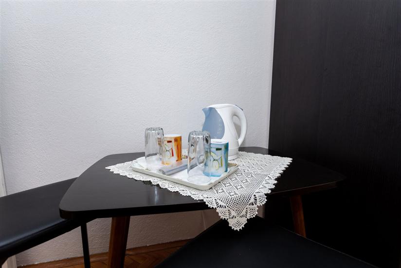 Pokój S3, dla 2 osób