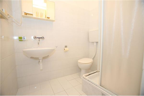 Rum S1, för 2 personer